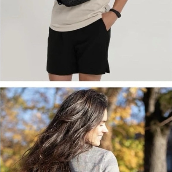 Bag Black Sling Bag  waterfly  New - Picture 4 of 6